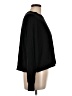 Active by Old Navy Black Pullover Sweater Size L - photo 4