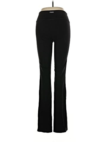 Victoria's Secret Pink Active Pants (view 2)
