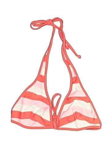 Unbranded Swimsuit Top (view 1)