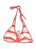 Unbranded Stripes Pink Swimsuit Top Size XS (estimated) - photo 1