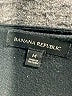 Banana Republic Black Cardigan Size M - photo 7