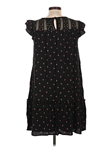 Torrid Casual Dress (view 2)
