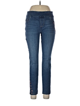 Lee Jeggings (view 1)