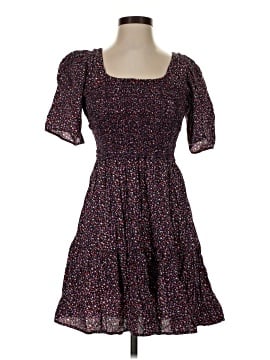 Gap Casual Dress (view 1)