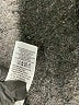 Lucky Brand Hearts Blue Jeans Size 6 - photo 5