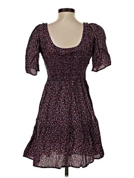 Gap Casual Dress (view 2)