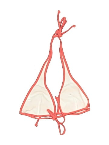 Unbranded Swimsuit Top (view 2)