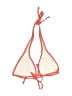 Unbranded Stripes Pink Swimsuit Top Size XS (estimated) - photo 2