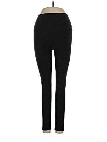 Beyond Yoga Active Pants (view 1)