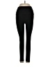 Beyond Yoga Black Active Pants Size XS - photo 1