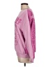 Hello Kitty Pink Sweatshirt Size L - photo 5