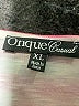 Onque Casuals Pink Short Sleeve Top Size XL - photo 7
