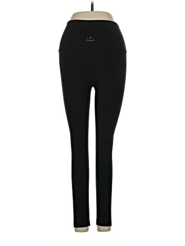 Beyond Yoga Active Pants (view 2)