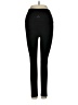 Beyond Yoga Black Active Pants Size XS - photo 2