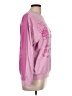 Hello Kitty Pink Sweatshirt Size L - photo 4