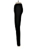 Beyond Yoga Black Active Pants Size XS - photo 5
