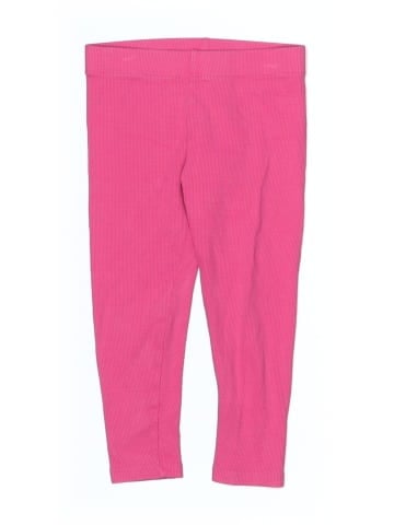 Next Active Pants (view 1)