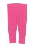 Next Pink Active Pants Size 2 - 3 - photo 1