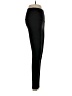Beyond Yoga Black Active Pants Size XS - photo 4