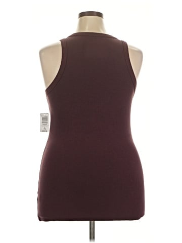 Torrid Active Tank (view 2)