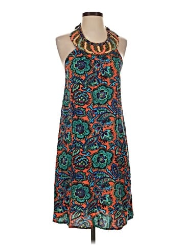 RACHEL Rachel Roy Casual Dress (view 1)