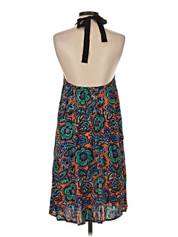RACHEL Rachel Roy Casual Dress (view 2)