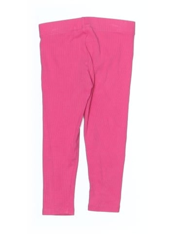 Next Active Pants (view 2)