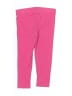 Next Pink Active Pants Size 2 - 3 - photo 2