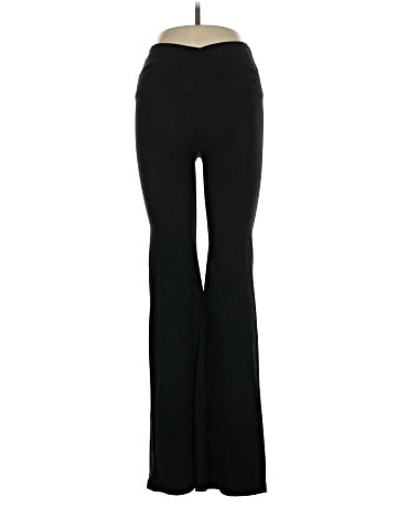 Beyond Yoga Active Pants (view 1)