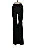 Beyond Yoga Black Active Pants Size XS - photo 1