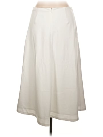 White House Black Market Casual Skirt (view 2)