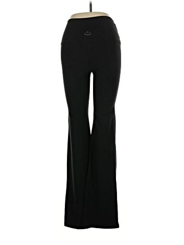 Beyond Yoga Active Pants (view 2)