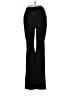 Beyond Yoga Black Active Pants Size XS - photo 2