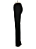 Beyond Yoga Black Active Pants Size XS - photo 5