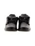 Stride Rite 100% Leather Black Dress Shoes Size 11 (kids, wide) - photo 2