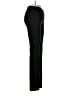 Beyond Yoga Black Active Pants Size XS - photo 4