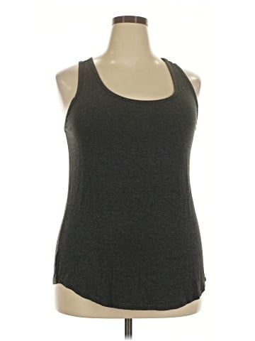 Torrid Tank Top (view 1)