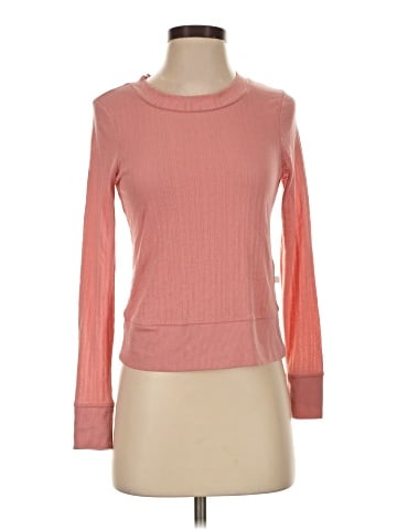 Only Pullover Sweater (view 1)