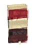 Assorted Brands 100% Polyester Red Scarf One size - photo 2