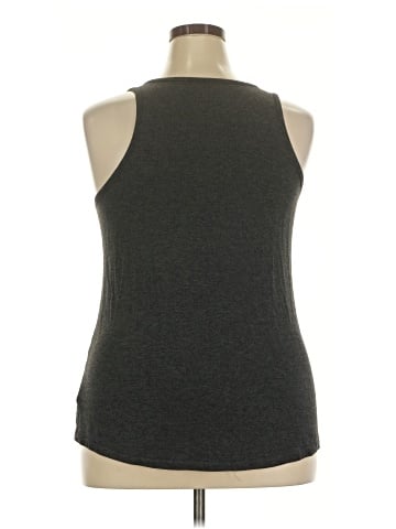 Torrid Tank Top (view 2)