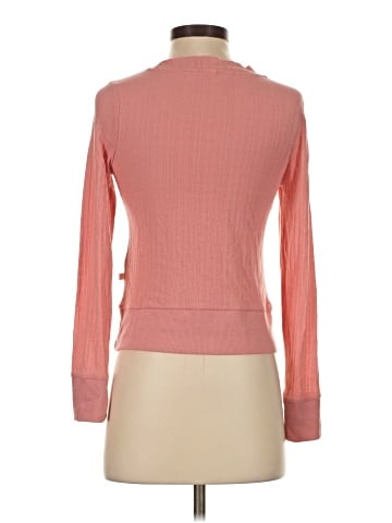 Only Pullover Sweater (view 2)