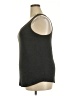 Torrid Gray Tank Top Size 2X Plus (2) - photo 5