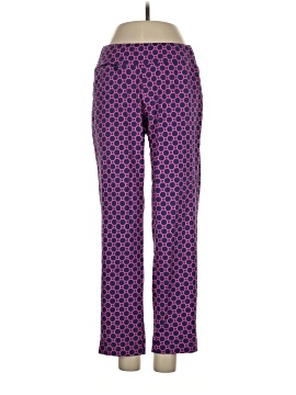 J. McLaughlin Casual Pants (view 1)