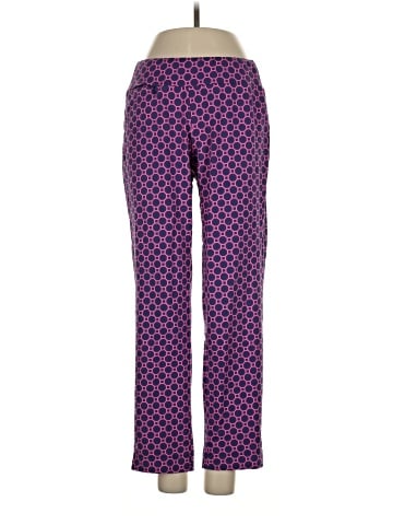 J. McLaughlin Casual Pants (view 1)