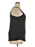 Torrid Gray Tank Top Size 2X Plus (2) - photo 4