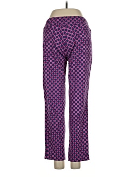 J. McLaughlin Casual Pants (view 2)