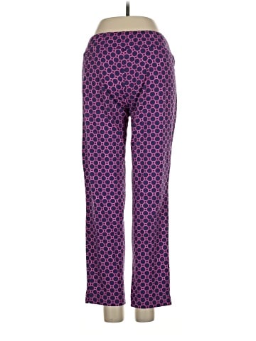J. McLaughlin Casual Pants (view 2)