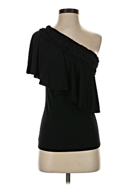 Heart Soul Short Sleeve Top