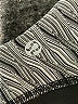 Lululemon Athletica Chevron-herringbone Gray Active Pants Size 6 - photo 7