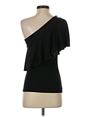 Heart Soul Short Sleeve Top (view 2)